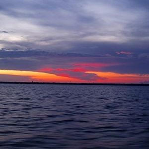 Meet your Posher, Marlaina